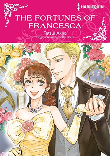 The Fortunes of Francesca