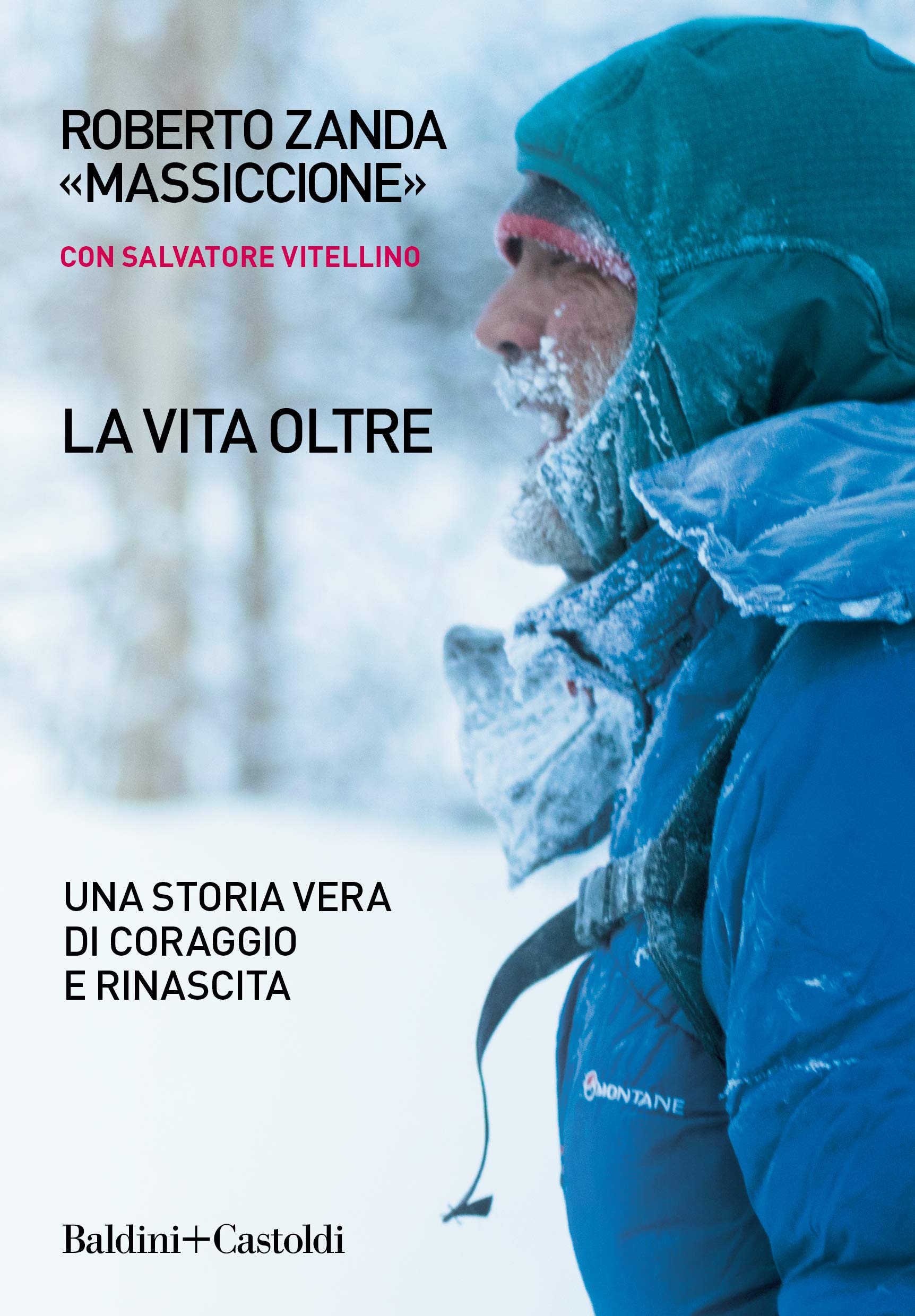 La vita oltre
