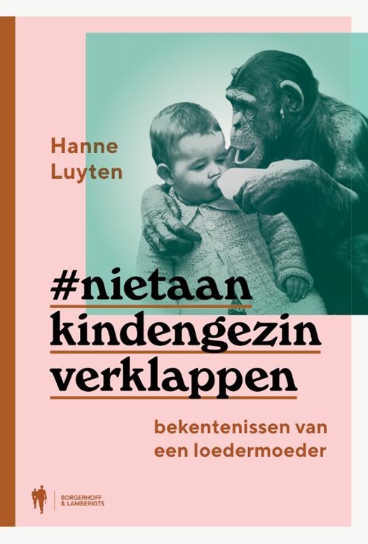 #nietaankindengezinverklappen