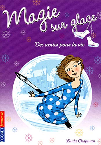 Skating School book cover 1