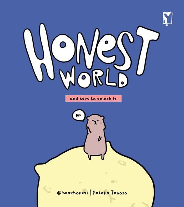 Honest World