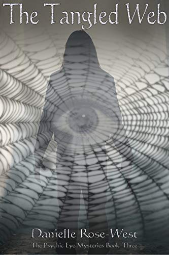 The Tangled Web