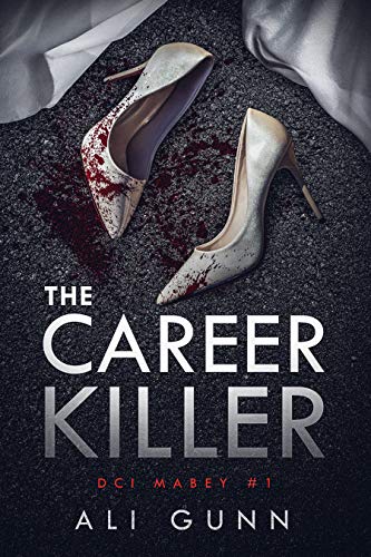 The Career Killer