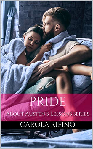 Pride