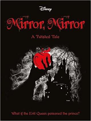 Mirror, Mirror