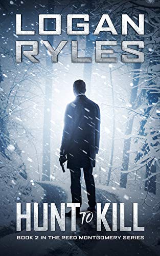Hunt to Kill