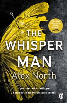 The Whisper Man