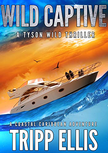 Wild Captive
