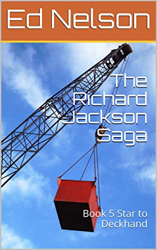 Star to Deckhand