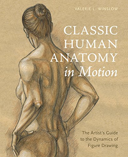 The artist's complete guide to figure drawing pdf free download Clearance