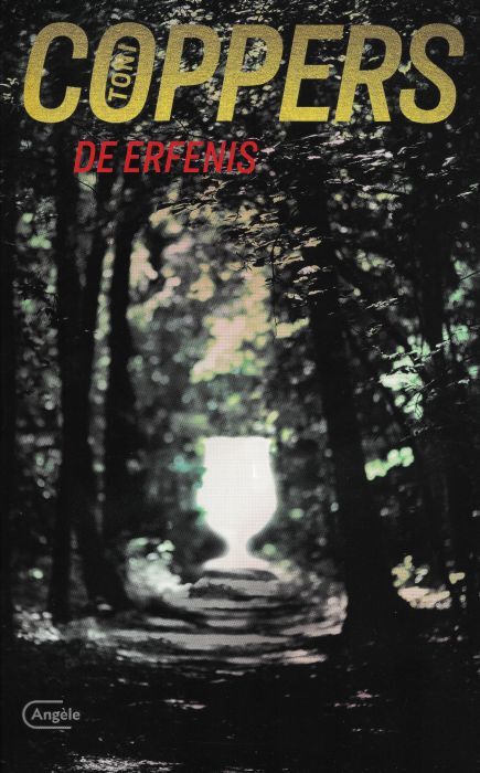 De erfenis