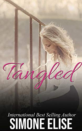 Tangled