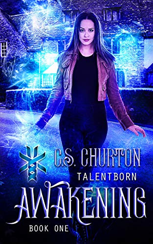 Awakening