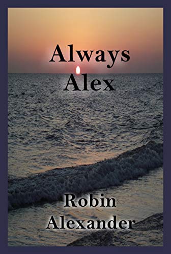 Always Alex