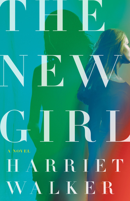 The New Girl