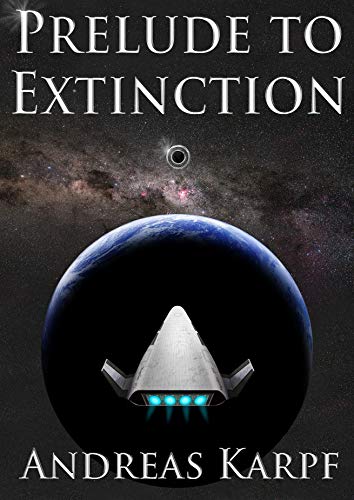Prelude to Extinction