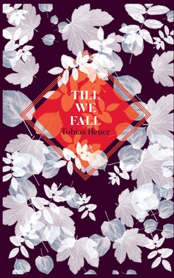 Till we fall