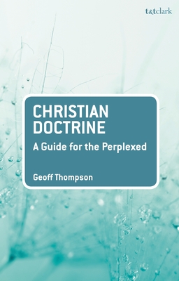 Guides for the Perplexed book cover 1