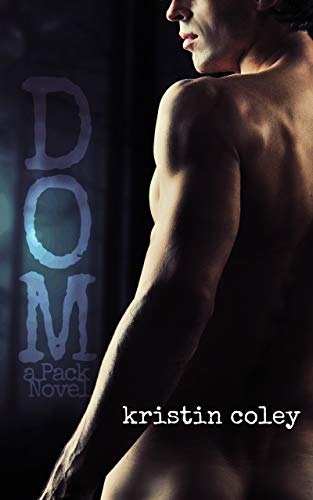 Dom