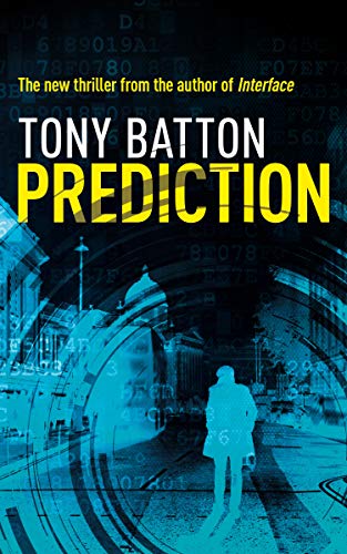 Prediction: Big Data, big danger