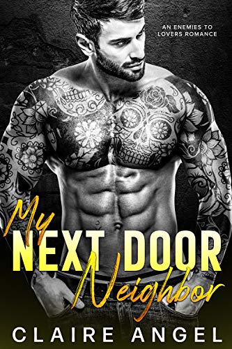 Bad Boys in Love book cover 1