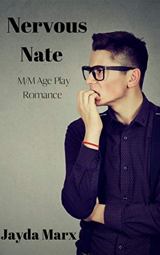 Nervous Nate