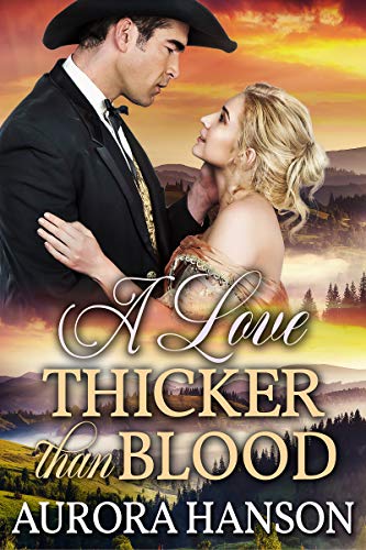 A Love Thicker than Blood