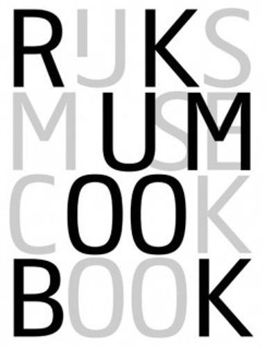 Rijksmuseum Cookbook By Jonah Freud Goodreads rijksmuseum-cookbook-by-jonah-freud-goodreads