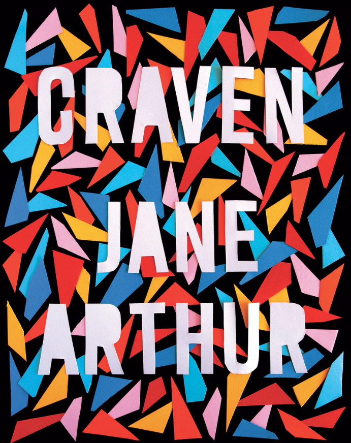 Craven