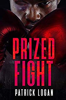 Prized Fight book cover
