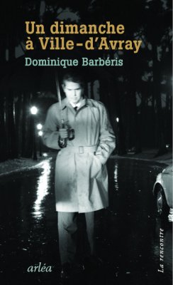 Un dimanche à Ville-d’Avray