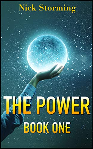 The Power: Book One