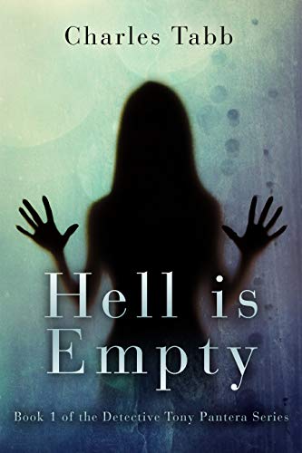 Hell is Empty