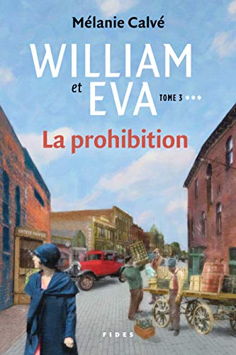 La prohibition