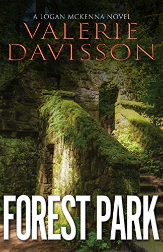 Forest Park