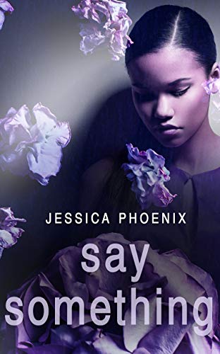Say Something