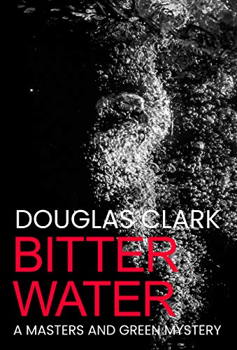Bitter Water