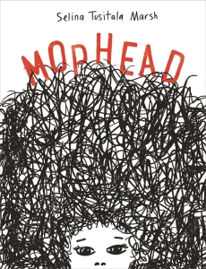 Mophead