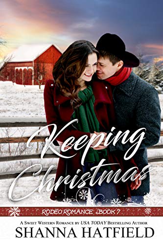 Keeping Christmas