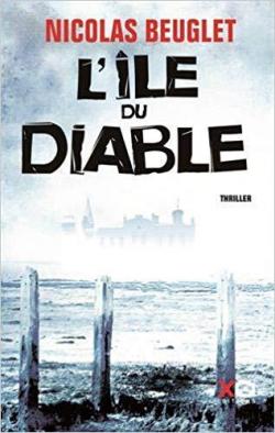 L'Île du Diable