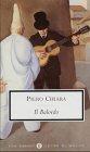 Il balordo