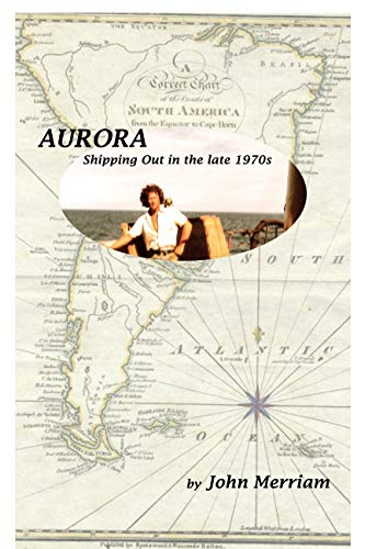 Aurora: Shipping out in the late 1970s