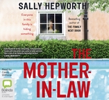 The Mother-in-Law