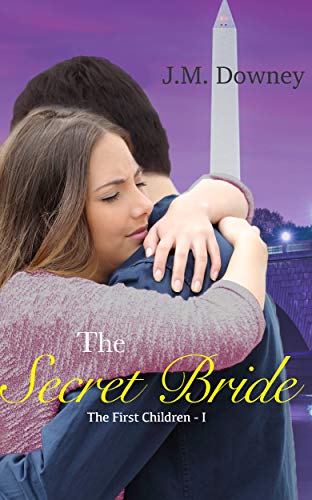 The Secret Bride