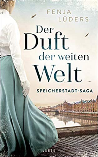 Der Duft der weiten Welt