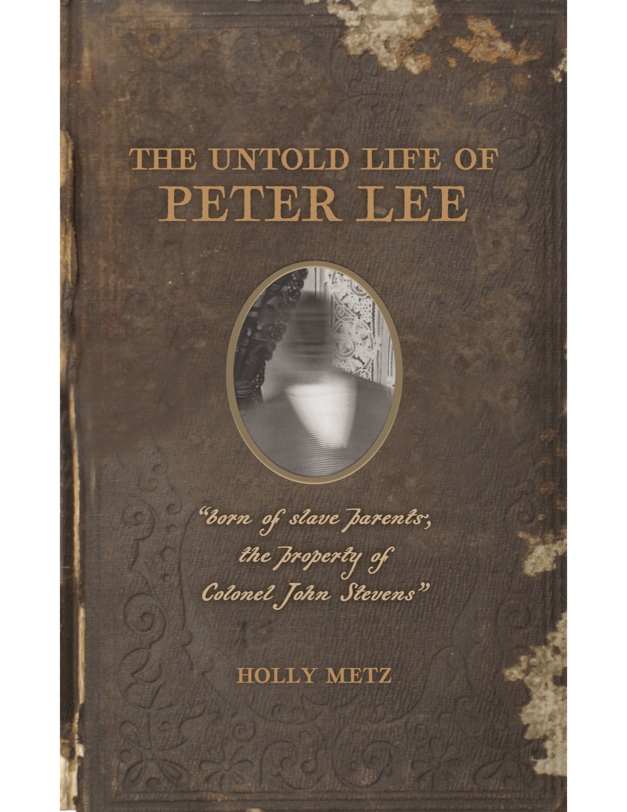 Peter Doocy'S Wife: The Untold Struggles & Triumphs Of Her Life! - rkjgfnk