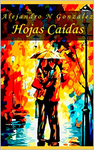 Hojas Caídas