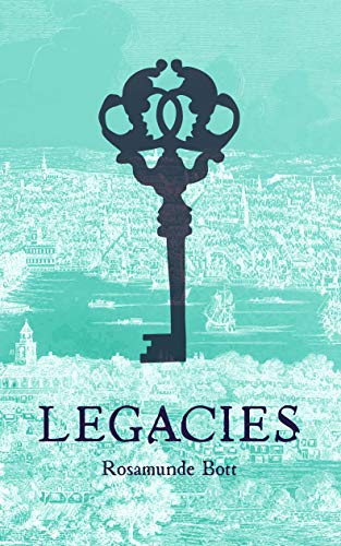 Legacies