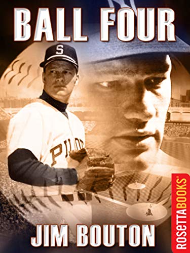 Ball Four