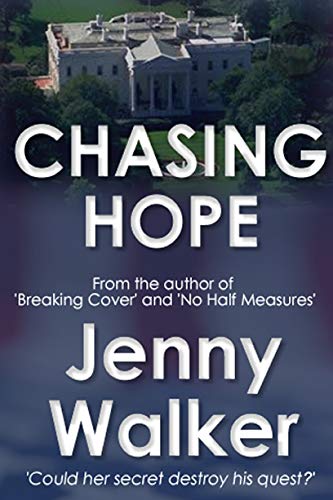 Chasing Hope